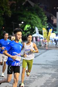 BIB: 1969, 12218
                            <button type="button" onclick="openModal(18670289)" class="btn btn-primary btn-sm float-right btn-popup" data-toggle="modal" data-target=".modal-high-quality">
                        <i class="fas fa-shopping-cart"></i> Add to Cart
                    </button>
                                            <button type="button" onclick="isThisMe(18670289, true)" class="btn btn-success btn-sm float-right btn-popup btn-isme hidden" data-toggle="tooltip" data-placement="bottom" title="นี่คือรูปของคุณใช่ไหม คลิกที่นี่เพื่อเอาเข้าอัลบั้ม">
                        <i class="fas fa-plus"></i> Add to album
                    </button>
                    <button type="button" onclick="isThisMe(18670289, false)" class="btn btn-warning btn-sm float-right btn-popup btn-isnotme hidden">
                        <i class="fas fa-ban"></i> Remove from album
                    </button>