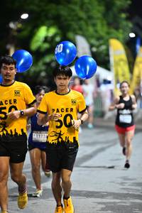 BIB: 
                            <button type="button" onclick="openModal(18669709)" class="btn btn-primary btn-sm float-right btn-popup" data-toggle="modal" data-target=".modal-high-quality">
                        <i class="fas fa-shopping-cart"></i> Add to Cart
                    </button>
                                            <button type="button" onclick="isThisMe(18669709, true)" class="btn btn-success btn-sm float-right btn-popup btn-isme hidden" data-toggle="tooltip" data-placement="bottom" title="นี่คือรูปของคุณใช่ไหม คลิกที่นี่เพื่อเอาเข้าอัลบั้ม">
                        <i class="fas fa-plus"></i> Add to album
                    </button>
                    <button type="button" onclick="isThisMe(18669709, false)" class="btn btn-warning btn-sm float-right btn-popup btn-isnotme hidden">
                        <i class="fas fa-ban"></i> Remove from album
                    </button>