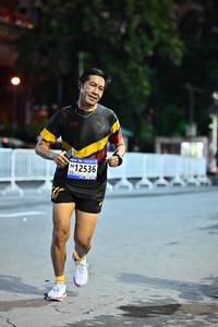 BIB: 12536
                            <button type="button" onclick="openModal(18667867)" class="btn btn-primary btn-sm float-right btn-popup" data-toggle="modal" data-target=".modal-high-quality">
                        <i class="fas fa-shopping-cart"></i> Add to Cart
                    </button>
                                            <button type="button" onclick="isThisMe(18667867, true)" class="btn btn-success btn-sm float-right btn-popup btn-isme hidden" data-toggle="tooltip" data-placement="bottom" title="นี่คือรูปของคุณใช่ไหม คลิกที่นี่เพื่อเอาเข้าอัลบั้ม">
                        <i class="fas fa-plus"></i> Add to album
                    </button>
                    <button type="button" onclick="isThisMe(18667867, false)" class="btn btn-warning btn-sm float-right btn-popup btn-isnotme hidden">
                        <i class="fas fa-ban"></i> Remove from album
                    </button>