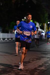 BIB: 12608
                            <button type="button" onclick="openModal(18667518)" class="btn btn-primary btn-sm float-right btn-popup" data-toggle="modal" data-target=".modal-high-quality">
                        <i class="fas fa-shopping-cart"></i> Add to Cart
                    </button>
                                            <button type="button" onclick="isThisMe(18667518, true)" class="btn btn-success btn-sm float-right btn-popup btn-isme hidden" data-toggle="tooltip" data-placement="bottom" title="นี่คือรูปของคุณใช่ไหม คลิกที่นี่เพื่อเอาเข้าอัลบั้ม">
                        <i class="fas fa-plus"></i> Add to album
                    </button>
                    <button type="button" onclick="isThisMe(18667518, false)" class="btn btn-warning btn-sm float-right btn-popup btn-isnotme hidden">
                        <i class="fas fa-ban"></i> Remove from album
                    </button>