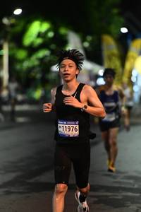 BIB: 11976
                            <button type="button" onclick="openModal(18669442)" class="btn btn-primary btn-sm float-right btn-popup" data-toggle="modal" data-target=".modal-high-quality">
                        <i class="fas fa-shopping-cart"></i> Add to Cart
                    </button>
                                            <button type="button" onclick="isThisMe(18669442, true)" class="btn btn-success btn-sm float-right btn-popup btn-isme hidden" data-toggle="tooltip" data-placement="bottom" title="นี่คือรูปของคุณใช่ไหม คลิกที่นี่เพื่อเอาเข้าอัลบั้ม">
                        <i class="fas fa-plus"></i> Add to album
                    </button>
                    <button type="button" onclick="isThisMe(18669442, false)" class="btn btn-warning btn-sm float-right btn-popup btn-isnotme hidden">
                        <i class="fas fa-ban"></i> Remove from album
                    </button>