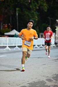 BIB: 12282
                            <button type="button" onclick="openModal(18668422)" class="btn btn-primary btn-sm float-right btn-popup" data-toggle="modal" data-target=".modal-high-quality">
                        <i class="fas fa-shopping-cart"></i> Add to Cart
                    </button>
                                            <button type="button" onclick="isThisMe(18668422, true)" class="btn btn-success btn-sm float-right btn-popup btn-isme hidden" data-toggle="tooltip" data-placement="bottom" title="นี่คือรูปของคุณใช่ไหม คลิกที่นี่เพื่อเอาเข้าอัลบั้ม">
                        <i class="fas fa-plus"></i> Add to album
                    </button>
                    <button type="button" onclick="isThisMe(18668422, false)" class="btn btn-warning btn-sm float-right btn-popup btn-isnotme hidden">
                        <i class="fas fa-ban"></i> Remove from album
                    </button>