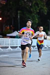 BIB: 11959, 12466
                            <button type="button" onclick="openModal(18668798)" class="btn btn-primary btn-sm float-right btn-popup" data-toggle="modal" data-target=".modal-high-quality">
                        <i class="fas fa-shopping-cart"></i> Add to Cart
                    </button>
                                            <button type="button" onclick="isThisMe(18668798, true)" class="btn btn-success btn-sm float-right btn-popup btn-isme hidden" data-toggle="tooltip" data-placement="bottom" title="นี่คือรูปของคุณใช่ไหม คลิกที่นี่เพื่อเอาเข้าอัลบั้ม">
                        <i class="fas fa-plus"></i> Add to album
                    </button>
                    <button type="button" onclick="isThisMe(18668798, false)" class="btn btn-warning btn-sm float-right btn-popup btn-isnotme hidden">
                        <i class="fas fa-ban"></i> Remove from album
                    </button>