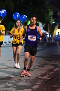 BIB: 11844
                            <button type="button" onclick="openModal(18667692)" class="btn btn-primary btn-sm float-right btn-popup" data-toggle="modal" data-target=".modal-high-quality">
                        <i class="fas fa-shopping-cart"></i> Add to Cart
                    </button>
                                            <button type="button" onclick="isThisMe(18667692, true)" class="btn btn-success btn-sm float-right btn-popup btn-isme hidden" data-toggle="tooltip" data-placement="bottom" title="นี่คือรูปของคุณใช่ไหม คลิกที่นี่เพื่อเอาเข้าอัลบั้ม">
                        <i class="fas fa-plus"></i> Add to album
                    </button>
                    <button type="button" onclick="isThisMe(18667692, false)" class="btn btn-warning btn-sm float-right btn-popup btn-isnotme hidden">
                        <i class="fas fa-ban"></i> Remove from album
                    </button>