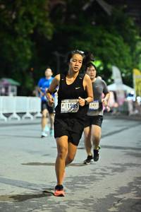 BIB: 11995, 2491
                            <button type="button" onclick="openModal(18667896)" class="btn btn-primary btn-sm float-right btn-popup" data-toggle="modal" data-target=".modal-high-quality">
                        <i class="fas fa-shopping-cart"></i> Add to Cart
                    </button>
                                            <button type="button" onclick="isThisMe(18667896, true)" class="btn btn-success btn-sm float-right btn-popup btn-isme hidden" data-toggle="tooltip" data-placement="bottom" title="นี่คือรูปของคุณใช่ไหม คลิกที่นี่เพื่อเอาเข้าอัลบั้ม">
                        <i class="fas fa-plus"></i> Add to album
                    </button>
                    <button type="button" onclick="isThisMe(18667896, false)" class="btn btn-warning btn-sm float-right btn-popup btn-isnotme hidden">
                        <i class="fas fa-ban"></i> Remove from album
                    </button>