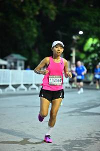 BIB: 12561
                            <button type="button" onclick="openModal(18668712)" class="btn btn-primary btn-sm float-right btn-popup" data-toggle="modal" data-target=".modal-high-quality">
                        <i class="fas fa-shopping-cart"></i> Add to Cart
                    </button>
                                            <button type="button" onclick="isThisMe(18668712, true)" class="btn btn-success btn-sm float-right btn-popup btn-isme hidden" data-toggle="tooltip" data-placement="bottom" title="นี่คือรูปของคุณใช่ไหม คลิกที่นี่เพื่อเอาเข้าอัลบั้ม">
                        <i class="fas fa-plus"></i> Add to album
                    </button>
                    <button type="button" onclick="isThisMe(18668712, false)" class="btn btn-warning btn-sm float-right btn-popup btn-isnotme hidden">
                        <i class="fas fa-ban"></i> Remove from album
                    </button>