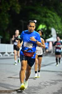 BIB: 12271, 1979
                            <button type="button" onclick="openModal(18668683)" class="btn btn-primary btn-sm float-right btn-popup" data-toggle="modal" data-target=".modal-high-quality">
                        <i class="fas fa-shopping-cart"></i> Add to Cart
                    </button>
                                            <button type="button" onclick="isThisMe(18668683, true)" class="btn btn-success btn-sm float-right btn-popup btn-isme hidden" data-toggle="tooltip" data-placement="bottom" title="นี่คือรูปของคุณใช่ไหม คลิกที่นี่เพื่อเอาเข้าอัลบั้ม">
                        <i class="fas fa-plus"></i> Add to album
                    </button>
                    <button type="button" onclick="isThisMe(18668683, false)" class="btn btn-warning btn-sm float-right btn-popup btn-isnotme hidden">
                        <i class="fas fa-ban"></i> Remove from album
                    </button>