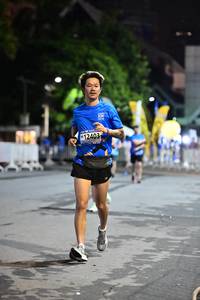 BIB: 12403
                            <button type="button" onclick="openModal(18667487)" class="btn btn-primary btn-sm float-right btn-popup" data-toggle="modal" data-target=".modal-high-quality">
                        <i class="fas fa-shopping-cart"></i> Add to Cart
                    </button>
                                            <button type="button" onclick="isThisMe(18667487, true)" class="btn btn-success btn-sm float-right btn-popup btn-isme hidden" data-toggle="tooltip" data-placement="bottom" title="นี่คือรูปของคุณใช่ไหม คลิกที่นี่เพื่อเอาเข้าอัลบั้ม">
                        <i class="fas fa-plus"></i> Add to album
                    </button>
                    <button type="button" onclick="isThisMe(18667487, false)" class="btn btn-warning btn-sm float-right btn-popup btn-isnotme hidden">
                        <i class="fas fa-ban"></i> Remove from album
                    </button>