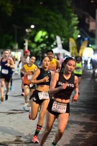 BIB: 1706, 13034
                            <button type="button" onclick="openModal(18670718)" class="btn btn-primary btn-sm float-right btn-popup" data-toggle="modal" data-target=".modal-high-quality">
                        <i class="fas fa-shopping-cart"></i> Add to Cart
                    </button>
                                            <button type="button" onclick="isThisMe(18670718, true)" class="btn btn-success btn-sm float-right btn-popup btn-isme hidden" data-toggle="tooltip" data-placement="bottom" title="นี่คือรูปของคุณใช่ไหม คลิกที่นี่เพื่อเอาเข้าอัลบั้ม">
                        <i class="fas fa-plus"></i> Add to album
                    </button>
                    <button type="button" onclick="isThisMe(18670718, false)" class="btn btn-warning btn-sm float-right btn-popup btn-isnotme hidden">
                        <i class="fas fa-ban"></i> Remove from album
                    </button>