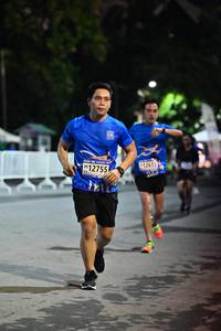 BIB: 201, 12755, 126
                            <button type="button" onclick="openModal(18667541)" class="btn btn-primary btn-sm float-right btn-popup" data-toggle="modal" data-target=".modal-high-quality">
                        <i class="fas fa-shopping-cart"></i> Add to Cart
                    </button>
                                            <button type="button" onclick="isThisMe(18667541, true)" class="btn btn-success btn-sm float-right btn-popup btn-isme hidden" data-toggle="tooltip" data-placement="bottom" title="นี่คือรูปของคุณใช่ไหม คลิกที่นี่เพื่อเอาเข้าอัลบั้ม">
                        <i class="fas fa-plus"></i> Add to album
                    </button>
                    <button type="button" onclick="isThisMe(18667541, false)" class="btn btn-warning btn-sm float-right btn-popup btn-isnotme hidden">
                        <i class="fas fa-ban"></i> Remove from album
                    </button>