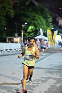 BIB: 11633
                            <button type="button" onclick="openModal(18670372)" class="btn btn-primary btn-sm float-right btn-popup" data-toggle="modal" data-target=".modal-high-quality">
                        <i class="fas fa-shopping-cart"></i> Add to Cart
                    </button>
                                            <button type="button" onclick="isThisMe(18670372, true)" class="btn btn-success btn-sm float-right btn-popup btn-isme hidden" data-toggle="tooltip" data-placement="bottom" title="นี่คือรูปของคุณใช่ไหม คลิกที่นี่เพื่อเอาเข้าอัลบั้ม">
                        <i class="fas fa-plus"></i> Add to album
                    </button>
                    <button type="button" onclick="isThisMe(18670372, false)" class="btn btn-warning btn-sm float-right btn-popup btn-isnotme hidden">
                        <i class="fas fa-ban"></i> Remove from album
                    </button>