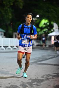 BIB: 12351
                            <button type="button" onclick="openModal(18668911)" class="btn btn-primary btn-sm float-right btn-popup" data-toggle="modal" data-target=".modal-high-quality">
                        <i class="fas fa-shopping-cart"></i> Add to Cart
                    </button>
                                            <button type="button" onclick="isThisMe(18668911, true)" class="btn btn-success btn-sm float-right btn-popup btn-isme hidden" data-toggle="tooltip" data-placement="bottom" title="นี่คือรูปของคุณใช่ไหม คลิกที่นี่เพื่อเอาเข้าอัลบั้ม">
                        <i class="fas fa-plus"></i> Add to album
                    </button>
                    <button type="button" onclick="isThisMe(18668911, false)" class="btn btn-warning btn-sm float-right btn-popup btn-isnotme hidden">
                        <i class="fas fa-ban"></i> Remove from album
                    </button>