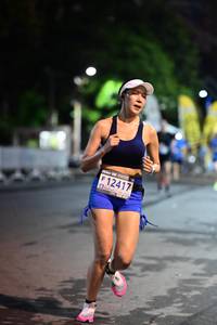 BIB: 12417
                            <button type="button" onclick="openModal(18668231)" class="btn btn-primary btn-sm float-right btn-popup" data-toggle="modal" data-target=".modal-high-quality">
                        <i class="fas fa-shopping-cart"></i> Add to Cart
                    </button>
                                            <button type="button" onclick="isThisMe(18668231, true)" class="btn btn-success btn-sm float-right btn-popup btn-isme hidden" data-toggle="tooltip" data-placement="bottom" title="นี่คือรูปของคุณใช่ไหม คลิกที่นี่เพื่อเอาเข้าอัลบั้ม">
                        <i class="fas fa-plus"></i> Add to album
                    </button>
                    <button type="button" onclick="isThisMe(18668231, false)" class="btn btn-warning btn-sm float-right btn-popup btn-isnotme hidden">
                        <i class="fas fa-ban"></i> Remove from album
                    </button>