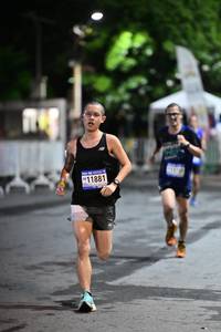 BIB: 11881
                            <button type="button" onclick="openModal(18671057)" class="btn btn-primary btn-sm float-right btn-popup" data-toggle="modal" data-target=".modal-high-quality">
                        <i class="fas fa-shopping-cart"></i> Add to Cart
                    </button>
                                            <button type="button" onclick="isThisMe(18671057, true)" class="btn btn-success btn-sm float-right btn-popup btn-isme hidden" data-toggle="tooltip" data-placement="bottom" title="นี่คือรูปของคุณใช่ไหม คลิกที่นี่เพื่อเอาเข้าอัลบั้ม">
                        <i class="fas fa-plus"></i> Add to album
                    </button>
                    <button type="button" onclick="isThisMe(18671057, false)" class="btn btn-warning btn-sm float-right btn-popup btn-isnotme hidden">
                        <i class="fas fa-ban"></i> Remove from album
                    </button>