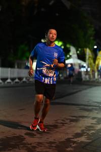 BIB: 12743
                            <button type="button" onclick="openModal(18667555)" class="btn btn-primary btn-sm float-right btn-popup" data-toggle="modal" data-target=".modal-high-quality">
                        <i class="fas fa-shopping-cart"></i> Add to Cart
                    </button>
                                            <button type="button" onclick="isThisMe(18667555, true)" class="btn btn-success btn-sm float-right btn-popup btn-isme hidden" data-toggle="tooltip" data-placement="bottom" title="นี่คือรูปของคุณใช่ไหม คลิกที่นี่เพื่อเอาเข้าอัลบั้ม">
                        <i class="fas fa-plus"></i> Add to album
                    </button>
                    <button type="button" onclick="isThisMe(18667555, false)" class="btn btn-warning btn-sm float-right btn-popup btn-isnotme hidden">
                        <i class="fas fa-ban"></i> Remove from album
                    </button>