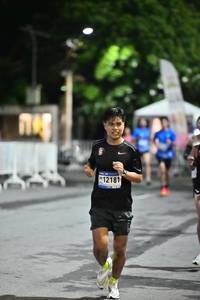 BIB: 1108, 12181
                            <button type="button" onclick="openModal(18669625)" class="btn btn-primary btn-sm float-right btn-popup" data-toggle="modal" data-target=".modal-high-quality">
                        <i class="fas fa-shopping-cart"></i> Add to Cart
                    </button>
                                            <button type="button" onclick="isThisMe(18669625, true)" class="btn btn-success btn-sm float-right btn-popup btn-isme hidden" data-toggle="tooltip" data-placement="bottom" title="นี่คือรูปของคุณใช่ไหม คลิกที่นี่เพื่อเอาเข้าอัลบั้ม">
                        <i class="fas fa-plus"></i> Add to album
                    </button>
                    <button type="button" onclick="isThisMe(18669625, false)" class="btn btn-warning btn-sm float-right btn-popup btn-isnotme hidden">
                        <i class="fas fa-ban"></i> Remove from album
                    </button>