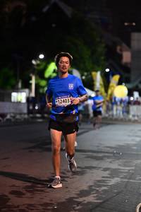 BIB: 12403
                            <button type="button" onclick="openModal(18667489)" class="btn btn-primary btn-sm float-right btn-popup" data-toggle="modal" data-target=".modal-high-quality">
                        <i class="fas fa-shopping-cart"></i> Add to Cart
                    </button>
                                            <button type="button" onclick="isThisMe(18667489, true)" class="btn btn-success btn-sm float-right btn-popup btn-isme hidden" data-toggle="tooltip" data-placement="bottom" title="นี่คือรูปของคุณใช่ไหม คลิกที่นี่เพื่อเอาเข้าอัลบั้ม">
                        <i class="fas fa-plus"></i> Add to album
                    </button>
                    <button type="button" onclick="isThisMe(18667489, false)" class="btn btn-warning btn-sm float-right btn-popup btn-isnotme hidden">
                        <i class="fas fa-ban"></i> Remove from album
                    </button>