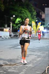 BIB: 100, 121192
                            <button type="button" onclick="openModal(18668052)" class="btn btn-primary btn-sm float-right btn-popup" data-toggle="modal" data-target=".modal-high-quality">
                        <i class="fas fa-shopping-cart"></i> Add to Cart
                    </button>
                                            <button type="button" onclick="isThisMe(18668052, true)" class="btn btn-success btn-sm float-right btn-popup btn-isme hidden" data-toggle="tooltip" data-placement="bottom" title="นี่คือรูปของคุณใช่ไหม คลิกที่นี่เพื่อเอาเข้าอัลบั้ม">
                        <i class="fas fa-plus"></i> Add to album
                    </button>
                    <button type="button" onclick="isThisMe(18668052, false)" class="btn btn-warning btn-sm float-right btn-popup btn-isnotme hidden">
                        <i class="fas fa-ban"></i> Remove from album
                    </button>