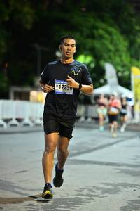 BIB: 12250
                            <button type="button" onclick="openModal(18668884)" class="btn btn-primary btn-sm float-right btn-popup" data-toggle="modal" data-target=".modal-high-quality">
                        <i class="fas fa-shopping-cart"></i> Add to Cart
                    </button>
                                            <button type="button" onclick="isThisMe(18668884, true)" class="btn btn-success btn-sm float-right btn-popup btn-isme hidden" data-toggle="tooltip" data-placement="bottom" title="นี่คือรูปของคุณใช่ไหม คลิกที่นี่เพื่อเอาเข้าอัลบั้ม">
                        <i class="fas fa-plus"></i> Add to album
                    </button>
                    <button type="button" onclick="isThisMe(18668884, false)" class="btn btn-warning btn-sm float-right btn-popup btn-isnotme hidden">
                        <i class="fas fa-ban"></i> Remove from album
                    </button>