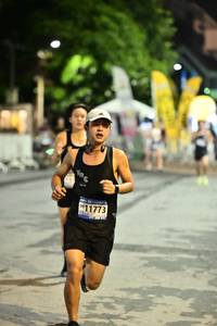 BIB: 11773
                            <button type="button" onclick="openModal(18670834)" class="btn btn-primary btn-sm float-right btn-popup" data-toggle="modal" data-target=".modal-high-quality">
                        <i class="fas fa-shopping-cart"></i> Add to Cart
                    </button>
                                            <button type="button" onclick="isThisMe(18670834, true)" class="btn btn-success btn-sm float-right btn-popup btn-isme hidden" data-toggle="tooltip" data-placement="bottom" title="นี่คือรูปของคุณใช่ไหม คลิกที่นี่เพื่อเอาเข้าอัลบั้ม">
                        <i class="fas fa-plus"></i> Add to album
                    </button>
                    <button type="button" onclick="isThisMe(18670834, false)" class="btn btn-warning btn-sm float-right btn-popup btn-isnotme hidden">
                        <i class="fas fa-ban"></i> Remove from album
                    </button>