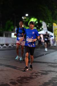 BIB: 12112
                            <button type="button" onclick="openModal(18668928)" class="btn btn-primary btn-sm float-right btn-popup" data-toggle="modal" data-target=".modal-high-quality">
                        <i class="fas fa-shopping-cart"></i> Add to Cart
                    </button>
                                            <button type="button" onclick="isThisMe(18668928, true)" class="btn btn-success btn-sm float-right btn-popup btn-isme hidden" data-toggle="tooltip" data-placement="bottom" title="นี่คือรูปของคุณใช่ไหม คลิกที่นี่เพื่อเอาเข้าอัลบั้ม">
                        <i class="fas fa-plus"></i> Add to album
                    </button>
                    <button type="button" onclick="isThisMe(18668928, false)" class="btn btn-warning btn-sm float-right btn-popup btn-isnotme hidden">
                        <i class="fas fa-ban"></i> Remove from album
                    </button>