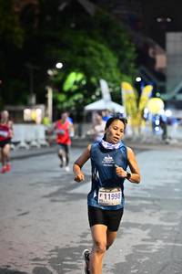 BIB: 11998
                            <button type="button" onclick="openModal(18670309)" class="btn btn-primary btn-sm float-right btn-popup" data-toggle="modal" data-target=".modal-high-quality">
                        <i class="fas fa-shopping-cart"></i> Add to Cart
                    </button>
                                            <button type="button" onclick="isThisMe(18670309, true)" class="btn btn-success btn-sm float-right btn-popup btn-isme hidden" data-toggle="tooltip" data-placement="bottom" title="นี่คือรูปของคุณใช่ไหม คลิกที่นี่เพื่อเอาเข้าอัลบั้ม">
                        <i class="fas fa-plus"></i> Add to album
                    </button>
                    <button type="button" onclick="isThisMe(18670309, false)" class="btn btn-warning btn-sm float-right btn-popup btn-isnotme hidden">
                        <i class="fas fa-ban"></i> Remove from album
                    </button>