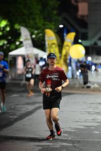 BIB: 
                            <button type="button" onclick="openModal(18669481)" class="btn btn-primary btn-sm float-right btn-popup" data-toggle="modal" data-target=".modal-high-quality">
                        <i class="fas fa-shopping-cart"></i> Add to Cart
                    </button>
                                            <button type="button" onclick="isThisMe(18669481, true)" class="btn btn-success btn-sm float-right btn-popup btn-isme hidden" data-toggle="tooltip" data-placement="bottom" title="นี่คือรูปของคุณใช่ไหม คลิกที่นี่เพื่อเอาเข้าอัลบั้ม">
                        <i class="fas fa-plus"></i> Add to album
                    </button>
                    <button type="button" onclick="isThisMe(18669481, false)" class="btn btn-warning btn-sm float-right btn-popup btn-isnotme hidden">
                        <i class="fas fa-ban"></i> Remove from album
                    </button>