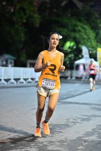 BIB: 12535
                            <button type="button" onclick="openModal(18668066)" class="btn btn-primary btn-sm float-right btn-popup" data-toggle="modal" data-target=".modal-high-quality">
                        <i class="fas fa-shopping-cart"></i> Add to Cart
                    </button>
                                            <button type="button" onclick="isThisMe(18668066, true)" class="btn btn-success btn-sm float-right btn-popup btn-isme hidden" data-toggle="tooltip" data-placement="bottom" title="นี่คือรูปของคุณใช่ไหม คลิกที่นี่เพื่อเอาเข้าอัลบั้ม">
                        <i class="fas fa-plus"></i> Add to album
                    </button>
                    <button type="button" onclick="isThisMe(18668066, false)" class="btn btn-warning btn-sm float-right btn-popup btn-isnotme hidden">
                        <i class="fas fa-ban"></i> Remove from album
                    </button>