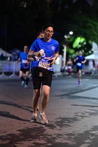 BIB: 12389
                            <button type="button" onclick="openModal(18667858)" class="btn btn-primary btn-sm float-right btn-popup" data-toggle="modal" data-target=".modal-high-quality">
                        <i class="fas fa-shopping-cart"></i> Add to Cart
                    </button>
                                            <button type="button" onclick="isThisMe(18667858, true)" class="btn btn-success btn-sm float-right btn-popup btn-isme hidden" data-toggle="tooltip" data-placement="bottom" title="นี่คือรูปของคุณใช่ไหม คลิกที่นี่เพื่อเอาเข้าอัลบั้ม">
                        <i class="fas fa-plus"></i> Add to album
                    </button>
                    <button type="button" onclick="isThisMe(18667858, false)" class="btn btn-warning btn-sm float-right btn-popup btn-isnotme hidden">
                        <i class="fas fa-ban"></i> Remove from album
                    </button>