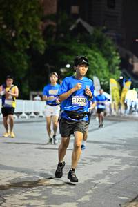 BIB: 12203
                            <button type="button" onclick="openModal(18668660)" class="btn btn-primary btn-sm float-right btn-popup" data-toggle="modal" data-target=".modal-high-quality">
                        <i class="fas fa-shopping-cart"></i> Add to Cart
                    </button>
                                            <button type="button" onclick="isThisMe(18668660, true)" class="btn btn-success btn-sm float-right btn-popup btn-isme hidden" data-toggle="tooltip" data-placement="bottom" title="นี่คือรูปของคุณใช่ไหม คลิกที่นี่เพื่อเอาเข้าอัลบั้ม">
                        <i class="fas fa-plus"></i> Add to album
                    </button>
                    <button type="button" onclick="isThisMe(18668660, false)" class="btn btn-warning btn-sm float-right btn-popup btn-isnotme hidden">
                        <i class="fas fa-ban"></i> Remove from album
                    </button>