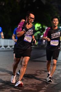 BIB: 12229
                            <button type="button" onclick="openModal(18667768)" class="btn btn-primary btn-sm float-right btn-popup" data-toggle="modal" data-target=".modal-high-quality">
                        <i class="fas fa-shopping-cart"></i> Add to Cart
                    </button>
                                            <button type="button" onclick="isThisMe(18667768, true)" class="btn btn-success btn-sm float-right btn-popup btn-isme hidden" data-toggle="tooltip" data-placement="bottom" title="นี่คือรูปของคุณใช่ไหม คลิกที่นี่เพื่อเอาเข้าอัลบั้ม">
                        <i class="fas fa-plus"></i> Add to album
                    </button>
                    <button type="button" onclick="isThisMe(18667768, false)" class="btn btn-warning btn-sm float-right btn-popup btn-isnotme hidden">
                        <i class="fas fa-ban"></i> Remove from album
                    </button>