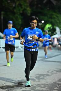 BIB: 130
                            <button type="button" onclick="openModal(18667906)" class="btn btn-primary btn-sm float-right btn-popup" data-toggle="modal" data-target=".modal-high-quality">
                        <i class="fas fa-shopping-cart"></i> Add to Cart
                    </button>
                                            <button type="button" onclick="isThisMe(18667906, true)" class="btn btn-success btn-sm float-right btn-popup btn-isme hidden" data-toggle="tooltip" data-placement="bottom" title="นี่คือรูปของคุณใช่ไหม คลิกที่นี่เพื่อเอาเข้าอัลบั้ม">
                        <i class="fas fa-plus"></i> Add to album
                    </button>
                    <button type="button" onclick="isThisMe(18667906, false)" class="btn btn-warning btn-sm float-right btn-popup btn-isnotme hidden">
                        <i class="fas fa-ban"></i> Remove from album
                    </button>