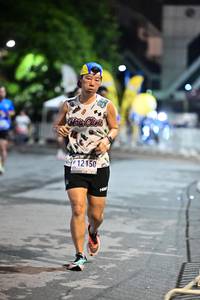 BIB: 12150
                            <button type="button" onclick="openModal(18669113)" class="btn btn-primary btn-sm float-right btn-popup" data-toggle="modal" data-target=".modal-high-quality">
                        <i class="fas fa-shopping-cart"></i> Add to Cart
                    </button>
                                            <button type="button" onclick="isThisMe(18669113, true)" class="btn btn-success btn-sm float-right btn-popup btn-isme hidden" data-toggle="tooltip" data-placement="bottom" title="นี่คือรูปของคุณใช่ไหม คลิกที่นี่เพื่อเอาเข้าอัลบั้ม">
                        <i class="fas fa-plus"></i> Add to album
                    </button>
                    <button type="button" onclick="isThisMe(18669113, false)" class="btn btn-warning btn-sm float-right btn-popup btn-isnotme hidden">
                        <i class="fas fa-ban"></i> Remove from album
                    </button>