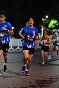 BIB: 2127, 1994
                            <button type="button" onclick="openModal(18668852)" class="btn btn-primary btn-sm float-right btn-popup" data-toggle="modal" data-target=".modal-high-quality">
                        <i class="fas fa-shopping-cart"></i> Add to Cart
                    </button>
                                            <button type="button" onclick="isThisMe(18668852, true)" class="btn btn-success btn-sm float-right btn-popup btn-isme hidden" data-toggle="tooltip" data-placement="bottom" title="นี่คือรูปของคุณใช่ไหม คลิกที่นี่เพื่อเอาเข้าอัลบั้ม">
                        <i class="fas fa-plus"></i> Add to album
                    </button>
                    <button type="button" onclick="isThisMe(18668852, false)" class="btn btn-warning btn-sm float-right btn-popup btn-isnotme hidden">
                        <i class="fas fa-ban"></i> Remove from album
                    </button>