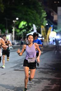 BIB: 11871
                            <button type="button" onclick="openModal(18670498)" class="btn btn-primary btn-sm float-right btn-popup" data-toggle="modal" data-target=".modal-high-quality">
                        <i class="fas fa-shopping-cart"></i> Add to Cart
                    </button>
                                            <button type="button" onclick="isThisMe(18670498, true)" class="btn btn-success btn-sm float-right btn-popup btn-isme hidden" data-toggle="tooltip" data-placement="bottom" title="นี่คือรูปของคุณใช่ไหม คลิกที่นี่เพื่อเอาเข้าอัลบั้ม">
                        <i class="fas fa-plus"></i> Add to album
                    </button>
                    <button type="button" onclick="isThisMe(18670498, false)" class="btn btn-warning btn-sm float-right btn-popup btn-isnotme hidden">
                        <i class="fas fa-ban"></i> Remove from album
                    </button>