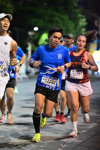 BIB: 110, 12222, 12577
                            <button type="button" onclick="openModal(18668178)" class="btn btn-primary btn-sm float-right btn-popup" data-toggle="modal" data-target=".modal-high-quality">
                        <i class="fas fa-shopping-cart"></i> Add to Cart
                    </button>
                                            <button type="button" onclick="isThisMe(18668178, true)" class="btn btn-success btn-sm float-right btn-popup btn-isme hidden" data-toggle="tooltip" data-placement="bottom" title="นี่คือรูปของคุณใช่ไหม คลิกที่นี่เพื่อเอาเข้าอัลบั้ม">
                        <i class="fas fa-plus"></i> Add to album
                    </button>
                    <button type="button" onclick="isThisMe(18668178, false)" class="btn btn-warning btn-sm float-right btn-popup btn-isnotme hidden">
                        <i class="fas fa-ban"></i> Remove from album
                    </button>