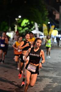 BIB: 13034
                            <button type="button" onclick="openModal(18670724)" class="btn btn-primary btn-sm float-right btn-popup" data-toggle="modal" data-target=".modal-high-quality">
                        <i class="fas fa-shopping-cart"></i> Add to Cart
                    </button>
                                            <button type="button" onclick="isThisMe(18670724, true)" class="btn btn-success btn-sm float-right btn-popup btn-isme hidden" data-toggle="tooltip" data-placement="bottom" title="นี่คือรูปของคุณใช่ไหม คลิกที่นี่เพื่อเอาเข้าอัลบั้ม">
                        <i class="fas fa-plus"></i> Add to album
                    </button>
                    <button type="button" onclick="isThisMe(18670724, false)" class="btn btn-warning btn-sm float-right btn-popup btn-isnotme hidden">
                        <i class="fas fa-ban"></i> Remove from album
                    </button>