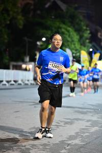 BIB: 12693
                            <button type="button" onclick="openModal(18667808)" class="btn btn-primary btn-sm float-right btn-popup" data-toggle="modal" data-target=".modal-high-quality">
                        <i class="fas fa-shopping-cart"></i> Add to Cart
                    </button>
                                            <button type="button" onclick="isThisMe(18667808, true)" class="btn btn-success btn-sm float-right btn-popup btn-isme hidden" data-toggle="tooltip" data-placement="bottom" title="นี่คือรูปของคุณใช่ไหม คลิกที่นี่เพื่อเอาเข้าอัลบั้ม">
                        <i class="fas fa-plus"></i> Add to album
                    </button>
                    <button type="button" onclick="isThisMe(18667808, false)" class="btn btn-warning btn-sm float-right btn-popup btn-isnotme hidden">
                        <i class="fas fa-ban"></i> Remove from album
                    </button>