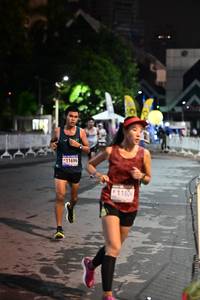 BIB: 11696, 11806
                            <button type="button" onclick="openModal(18670509)" class="btn btn-primary btn-sm float-right btn-popup" data-toggle="modal" data-target=".modal-high-quality">
                        <i class="fas fa-shopping-cart"></i> Add to Cart
                    </button>
                                            <button type="button" onclick="isThisMe(18670509, true)" class="btn btn-success btn-sm float-right btn-popup btn-isme hidden" data-toggle="tooltip" data-placement="bottom" title="นี่คือรูปของคุณใช่ไหม คลิกที่นี่เพื่อเอาเข้าอัลบั้ม">
                        <i class="fas fa-plus"></i> Add to album
                    </button>
                    <button type="button" onclick="isThisMe(18670509, false)" class="btn btn-warning btn-sm float-right btn-popup btn-isnotme hidden">
                        <i class="fas fa-ban"></i> Remove from album
                    </button>