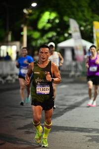 BIB: 13035
                            <button type="button" onclick="openModal(18670007)" class="btn btn-primary btn-sm float-right btn-popup" data-toggle="modal" data-target=".modal-high-quality">
                        <i class="fas fa-shopping-cart"></i> Add to Cart
                    </button>
                                            <button type="button" onclick="isThisMe(18670007, true)" class="btn btn-success btn-sm float-right btn-popup btn-isme hidden" data-toggle="tooltip" data-placement="bottom" title="นี่คือรูปของคุณใช่ไหม คลิกที่นี่เพื่อเอาเข้าอัลบั้ม">
                        <i class="fas fa-plus"></i> Add to album
                    </button>
                    <button type="button" onclick="isThisMe(18670007, false)" class="btn btn-warning btn-sm float-right btn-popup btn-isnotme hidden">
                        <i class="fas fa-ban"></i> Remove from album
                    </button>