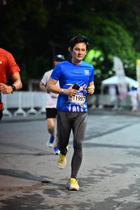 BIB: 1997
                            <button type="button" onclick="openModal(18668139)" class="btn btn-primary btn-sm float-right btn-popup" data-toggle="modal" data-target=".modal-high-quality">
                        <i class="fas fa-shopping-cart"></i> Add to Cart
                    </button>
                                            <button type="button" onclick="isThisMe(18668139, true)" class="btn btn-success btn-sm float-right btn-popup btn-isme hidden" data-toggle="tooltip" data-placement="bottom" title="นี่คือรูปของคุณใช่ไหม คลิกที่นี่เพื่อเอาเข้าอัลบั้ม">
                        <i class="fas fa-plus"></i> Add to album
                    </button>
                    <button type="button" onclick="isThisMe(18668139, false)" class="btn btn-warning btn-sm float-right btn-popup btn-isnotme hidden">
                        <i class="fas fa-ban"></i> Remove from album
                    </button>