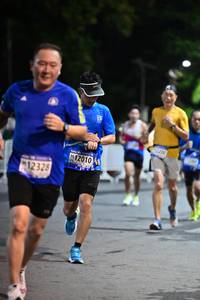 BIB: 12328, 12010
                            <button type="button" onclick="openModal(18668707)" class="btn btn-primary btn-sm float-right btn-popup" data-toggle="modal" data-target=".modal-high-quality">
                        <i class="fas fa-shopping-cart"></i> Add to Cart
                    </button>
                                            <button type="button" onclick="isThisMe(18668707, true)" class="btn btn-success btn-sm float-right btn-popup btn-isme hidden" data-toggle="tooltip" data-placement="bottom" title="นี่คือรูปของคุณใช่ไหม คลิกที่นี่เพื่อเอาเข้าอัลบั้ม">
                        <i class="fas fa-plus"></i> Add to album
                    </button>
                    <button type="button" onclick="isThisMe(18668707, false)" class="btn btn-warning btn-sm float-right btn-popup btn-isnotme hidden">
                        <i class="fas fa-ban"></i> Remove from album
                    </button>