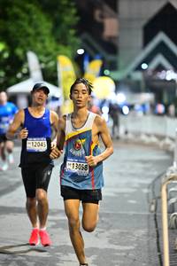 BIB: 12045, 13058, 101
                            <button type="button" onclick="openModal(18670624)" class="btn btn-primary btn-sm float-right btn-popup" data-toggle="modal" data-target=".modal-high-quality">
                        <i class="fas fa-shopping-cart"></i> Add to Cart
                    </button>
                                            <button type="button" onclick="isThisMe(18670624, true)" class="btn btn-success btn-sm float-right btn-popup btn-isme hidden" data-toggle="tooltip" data-placement="bottom" title="นี่คือรูปของคุณใช่ไหม คลิกที่นี่เพื่อเอาเข้าอัลบั้ม">
                        <i class="fas fa-plus"></i> Add to album
                    </button>
                    <button type="button" onclick="isThisMe(18670624, false)" class="btn btn-warning btn-sm float-right btn-popup btn-isnotme hidden">
                        <i class="fas fa-ban"></i> Remove from album
                    </button>