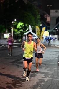 BIB: 1788
                            <button type="button" onclick="openModal(18670403)" class="btn btn-primary btn-sm float-right btn-popup" data-toggle="modal" data-target=".modal-high-quality">
                        <i class="fas fa-shopping-cart"></i> Add to Cart
                    </button>
                                            <button type="button" onclick="isThisMe(18670403, true)" class="btn btn-success btn-sm float-right btn-popup btn-isme hidden" data-toggle="tooltip" data-placement="bottom" title="นี่คือรูปของคุณใช่ไหม คลิกที่นี่เพื่อเอาเข้าอัลบั้ม">
                        <i class="fas fa-plus"></i> Add to album
                    </button>
                    <button type="button" onclick="isThisMe(18670403, false)" class="btn btn-warning btn-sm float-right btn-popup btn-isnotme hidden">
                        <i class="fas fa-ban"></i> Remove from album
                    </button>