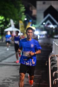 BIB: 1169
                            <button type="button" onclick="openModal(18670633)" class="btn btn-primary btn-sm float-right btn-popup" data-toggle="modal" data-target=".modal-high-quality">
                        <i class="fas fa-shopping-cart"></i> Add to Cart
                    </button>
                                            <button type="button" onclick="isThisMe(18670633, true)" class="btn btn-success btn-sm float-right btn-popup btn-isme hidden" data-toggle="tooltip" data-placement="bottom" title="นี่คือรูปของคุณใช่ไหม คลิกที่นี่เพื่อเอาเข้าอัลบั้ม">
                        <i class="fas fa-plus"></i> Add to album
                    </button>
                    <button type="button" onclick="isThisMe(18670633, false)" class="btn btn-warning btn-sm float-right btn-popup btn-isnotme hidden">
                        <i class="fas fa-ban"></i> Remove from album
                    </button>