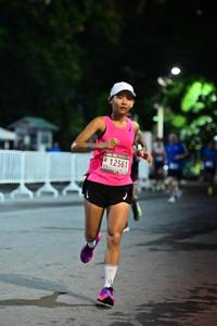 BIB: 12561
                            <button type="button" onclick="openModal(18668721)" class="btn btn-primary btn-sm float-right btn-popup" data-toggle="modal" data-target=".modal-high-quality">
                        <i class="fas fa-shopping-cart"></i> Add to Cart
                    </button>
                                            <button type="button" onclick="isThisMe(18668721, true)" class="btn btn-success btn-sm float-right btn-popup btn-isme hidden" data-toggle="tooltip" data-placement="bottom" title="นี่คือรูปของคุณใช่ไหม คลิกที่นี่เพื่อเอาเข้าอัลบั้ม">
                        <i class="fas fa-plus"></i> Add to album
                    </button>
                    <button type="button" onclick="isThisMe(18668721, false)" class="btn btn-warning btn-sm float-right btn-popup btn-isnotme hidden">
                        <i class="fas fa-ban"></i> Remove from album
                    </button>