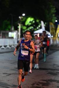 BIB: 11916
                            <button type="button" onclick="openModal(18670466)" class="btn btn-primary btn-sm float-right btn-popup" data-toggle="modal" data-target=".modal-high-quality">
                        <i class="fas fa-shopping-cart"></i> Add to Cart
                    </button>
                                            <button type="button" onclick="isThisMe(18670466, true)" class="btn btn-success btn-sm float-right btn-popup btn-isme hidden" data-toggle="tooltip" data-placement="bottom" title="นี่คือรูปของคุณใช่ไหม คลิกที่นี่เพื่อเอาเข้าอัลบั้ม">
                        <i class="fas fa-plus"></i> Add to album
                    </button>
                    <button type="button" onclick="isThisMe(18670466, false)" class="btn btn-warning btn-sm float-right btn-popup btn-isnotme hidden">
                        <i class="fas fa-ban"></i> Remove from album
                    </button>