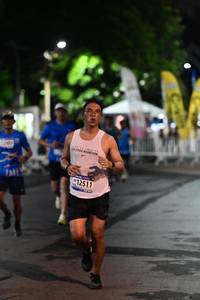 BIB: 12511
                            <button type="button" onclick="openModal(18669197)" class="btn btn-primary btn-sm float-right btn-popup" data-toggle="modal" data-target=".modal-high-quality">
                        <i class="fas fa-shopping-cart"></i> Add to Cart
                    </button>
                                            <button type="button" onclick="isThisMe(18669197, true)" class="btn btn-success btn-sm float-right btn-popup btn-isme hidden" data-toggle="tooltip" data-placement="bottom" title="นี่คือรูปของคุณใช่ไหม คลิกที่นี่เพื่อเอาเข้าอัลบั้ม">
                        <i class="fas fa-plus"></i> Add to album
                    </button>
                    <button type="button" onclick="isThisMe(18669197, false)" class="btn btn-warning btn-sm float-right btn-popup btn-isnotme hidden">
                        <i class="fas fa-ban"></i> Remove from album
                    </button>