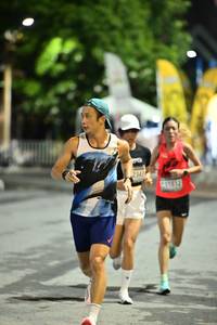 BIB: 2343, 1812
                            <button type="button" onclick="openModal(18670902)" class="btn btn-primary btn-sm float-right btn-popup" data-toggle="modal" data-target=".modal-high-quality">
                        <i class="fas fa-shopping-cart"></i> Add to Cart
                    </button>
                                            <button type="button" onclick="isThisMe(18670902, true)" class="btn btn-success btn-sm float-right btn-popup btn-isme hidden" data-toggle="tooltip" data-placement="bottom" title="นี่คือรูปของคุณใช่ไหม คลิกที่นี่เพื่อเอาเข้าอัลบั้ม">
                        <i class="fas fa-plus"></i> Add to album
                    </button>
                    <button type="button" onclick="isThisMe(18670902, false)" class="btn btn-warning btn-sm float-right btn-popup btn-isnotme hidden">
                        <i class="fas fa-ban"></i> Remove from album
                    </button>