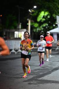 BIB: 1708, 12104
                            <button type="button" onclick="openModal(18669781)" class="btn btn-primary btn-sm float-right btn-popup" data-toggle="modal" data-target=".modal-high-quality">
                        <i class="fas fa-shopping-cart"></i> Add to Cart
                    </button>
                                            <button type="button" onclick="isThisMe(18669781, true)" class="btn btn-success btn-sm float-right btn-popup btn-isme hidden" data-toggle="tooltip" data-placement="bottom" title="นี่คือรูปของคุณใช่ไหม คลิกที่นี่เพื่อเอาเข้าอัลบั้ม">
                        <i class="fas fa-plus"></i> Add to album
                    </button>
                    <button type="button" onclick="isThisMe(18669781, false)" class="btn btn-warning btn-sm float-right btn-popup btn-isnotme hidden">
                        <i class="fas fa-ban"></i> Remove from album
                    </button>